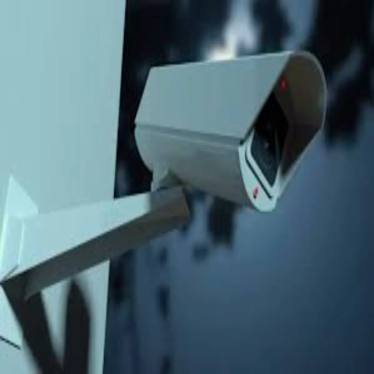 Cctvimplementation Cctvimplementation Pulis Thanon Men Kaimre