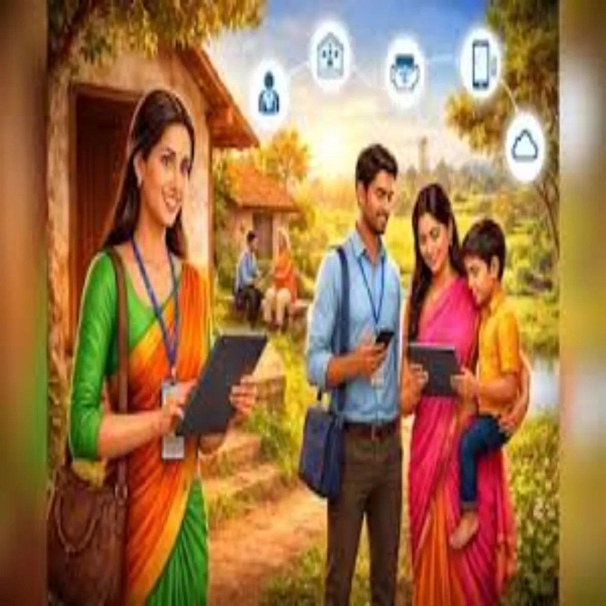 Censusselfenumeration Censusselfenumeration Jngna Phle Chr Men