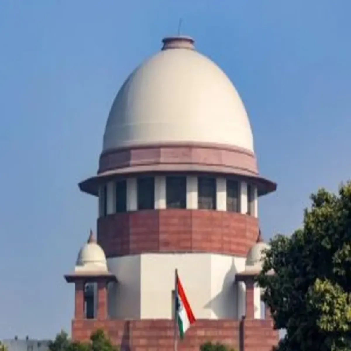 Illegalmining Illegalmining Chnbl Abhyary Men Khnn