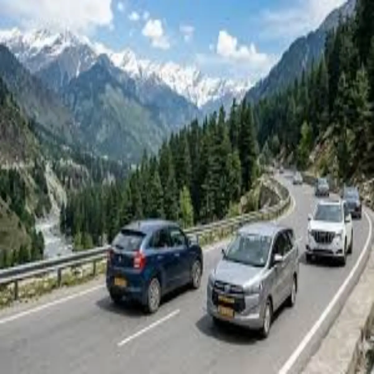 Greencard 8112 Greencard Chardham Yatra Lie