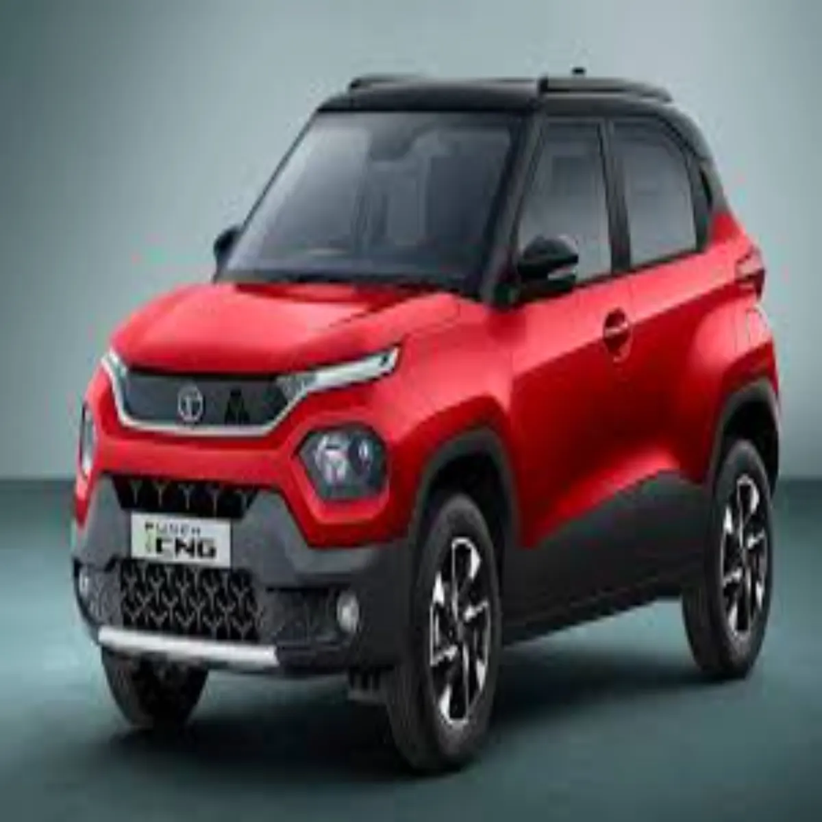 Cngcars Cngcars Bjt Men Kiphayti Esyuvi