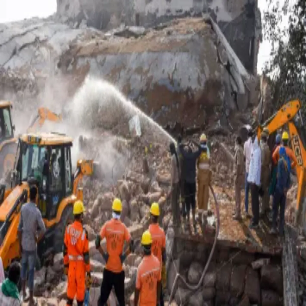 Coldstoragecrisis Coldstoragecrisis Amoniya Mhnga Hone Yupi