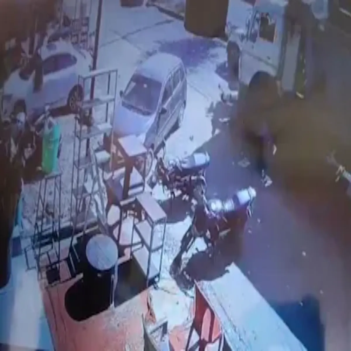 Compensation Compensation Sdk Hadse Men Ghayl