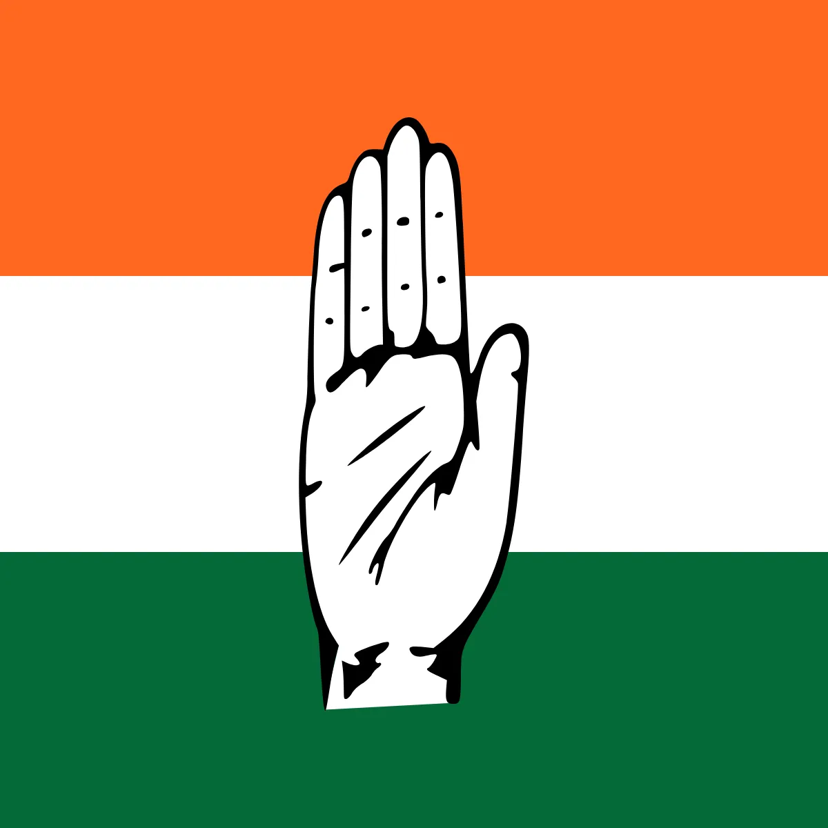 Congresspolitics Congresspolitics Prdesh Men Kmjor Aadhar