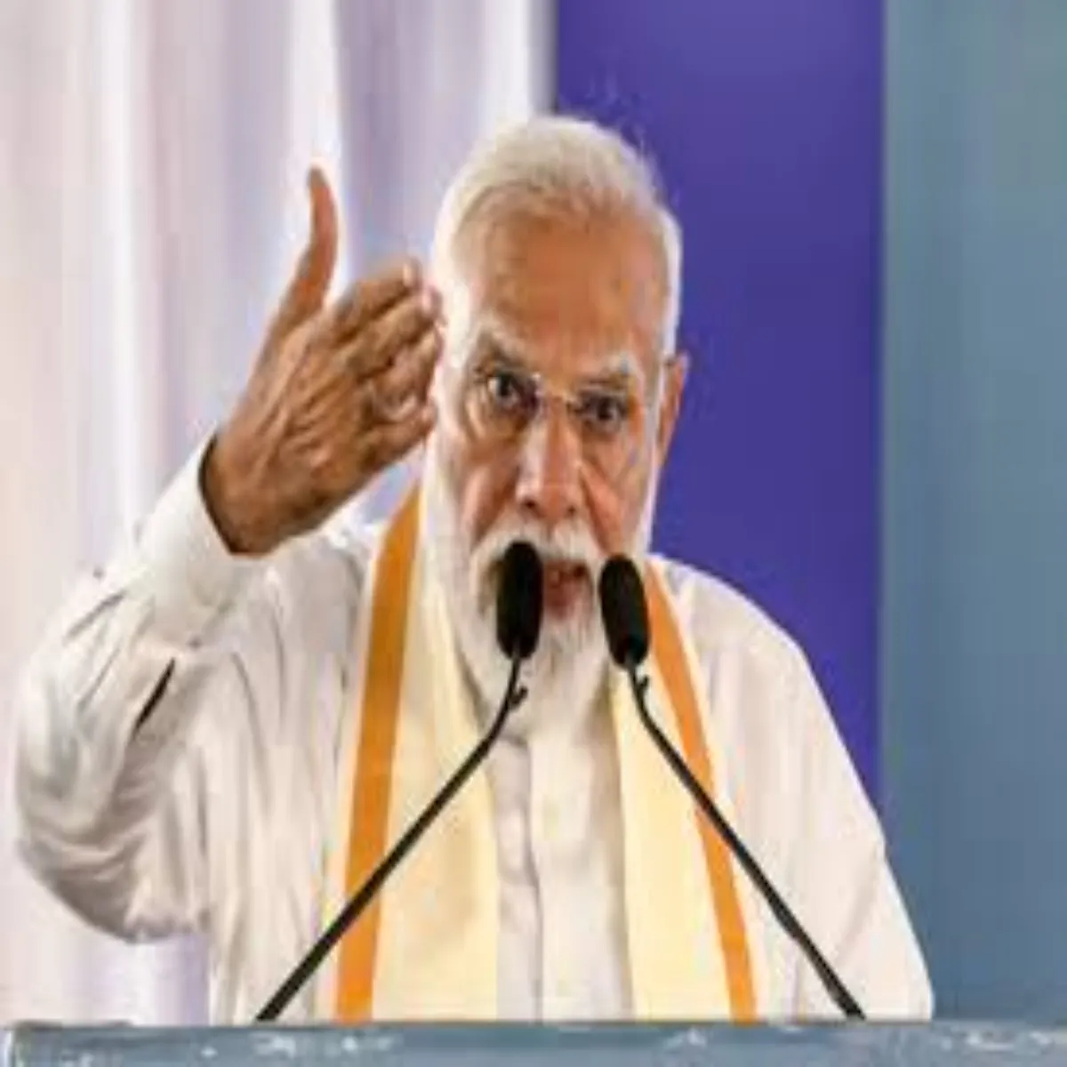 Politicaldebate Politicaldebate Piem Modi Daure Phle