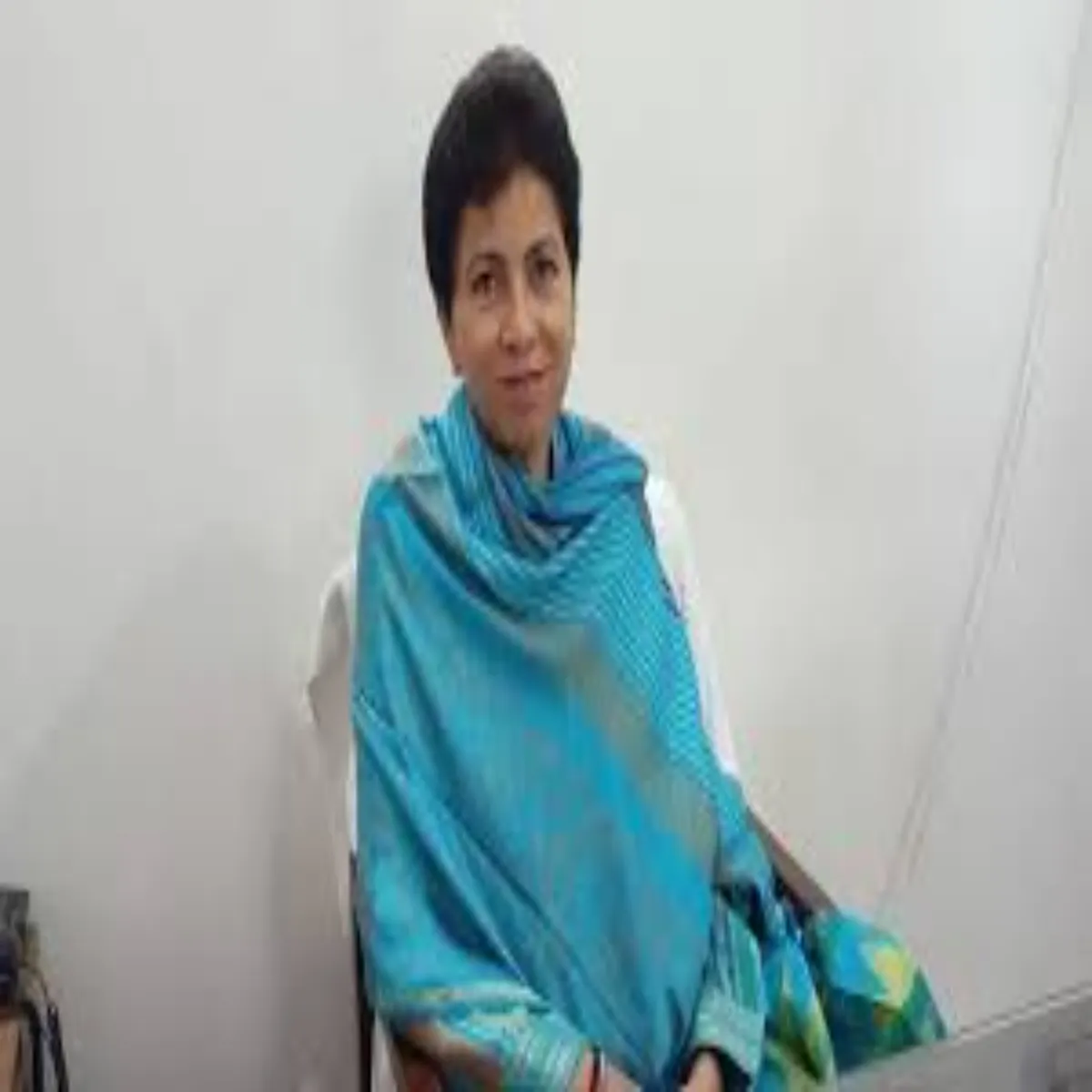 Congressvisit Congressvisit Uttrakhnd Daure Rhin Congressvisit