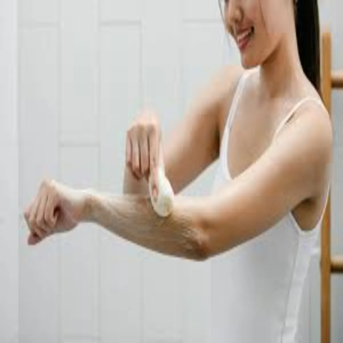 Summerbathtips Summerbathtips Grmi Men Nhane Aasan