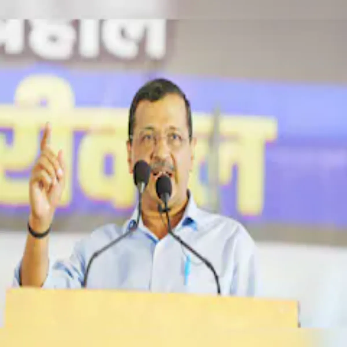 Courtverdict Courtverdict Aabkari Niti Mamle Men