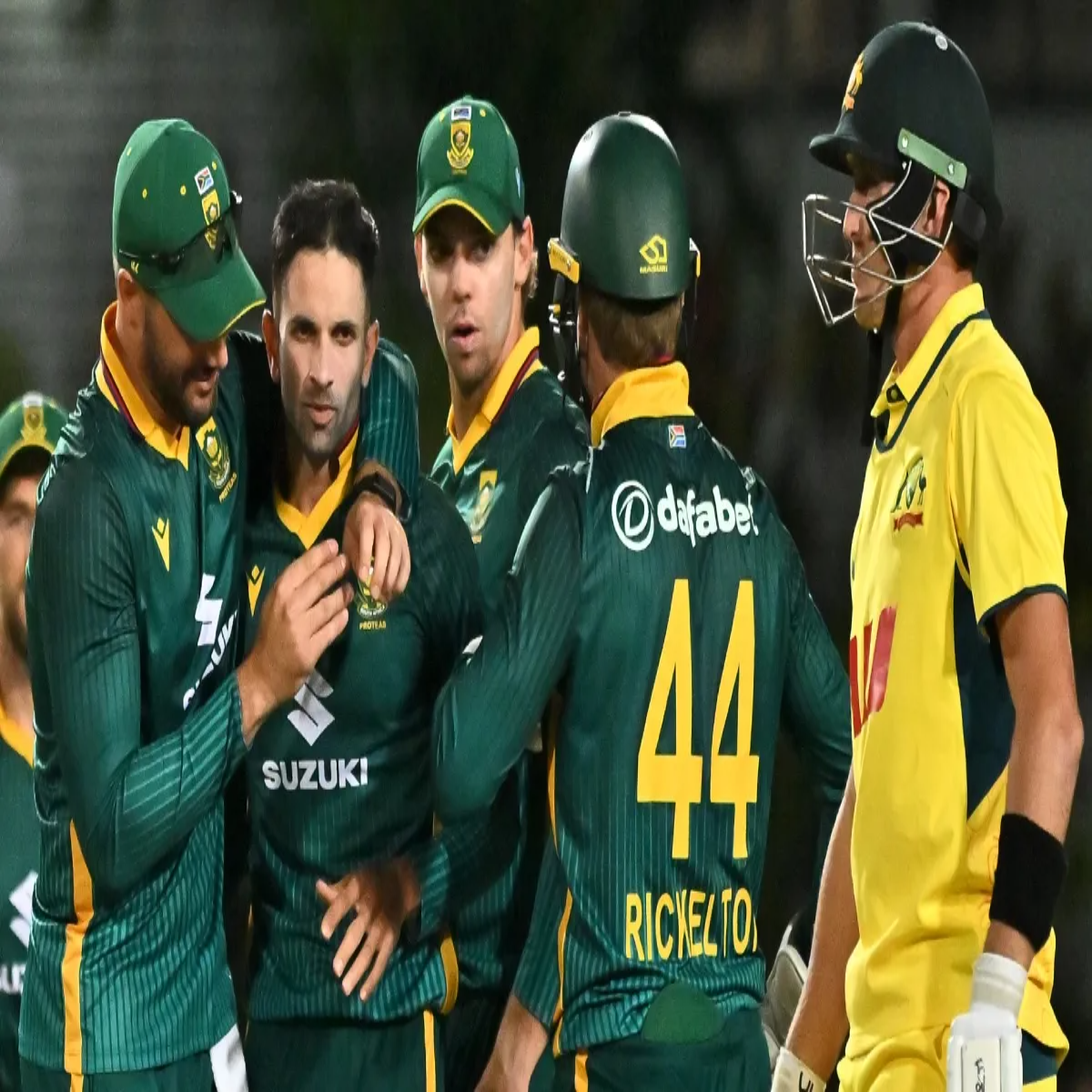 Cricketcontracts Cricketcontracts Streliya Dkshi Aphrika Jari