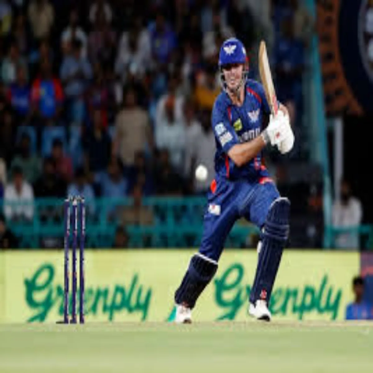 Iplcontroversy Iplcontroversy Chennee Bengluru Maich Men