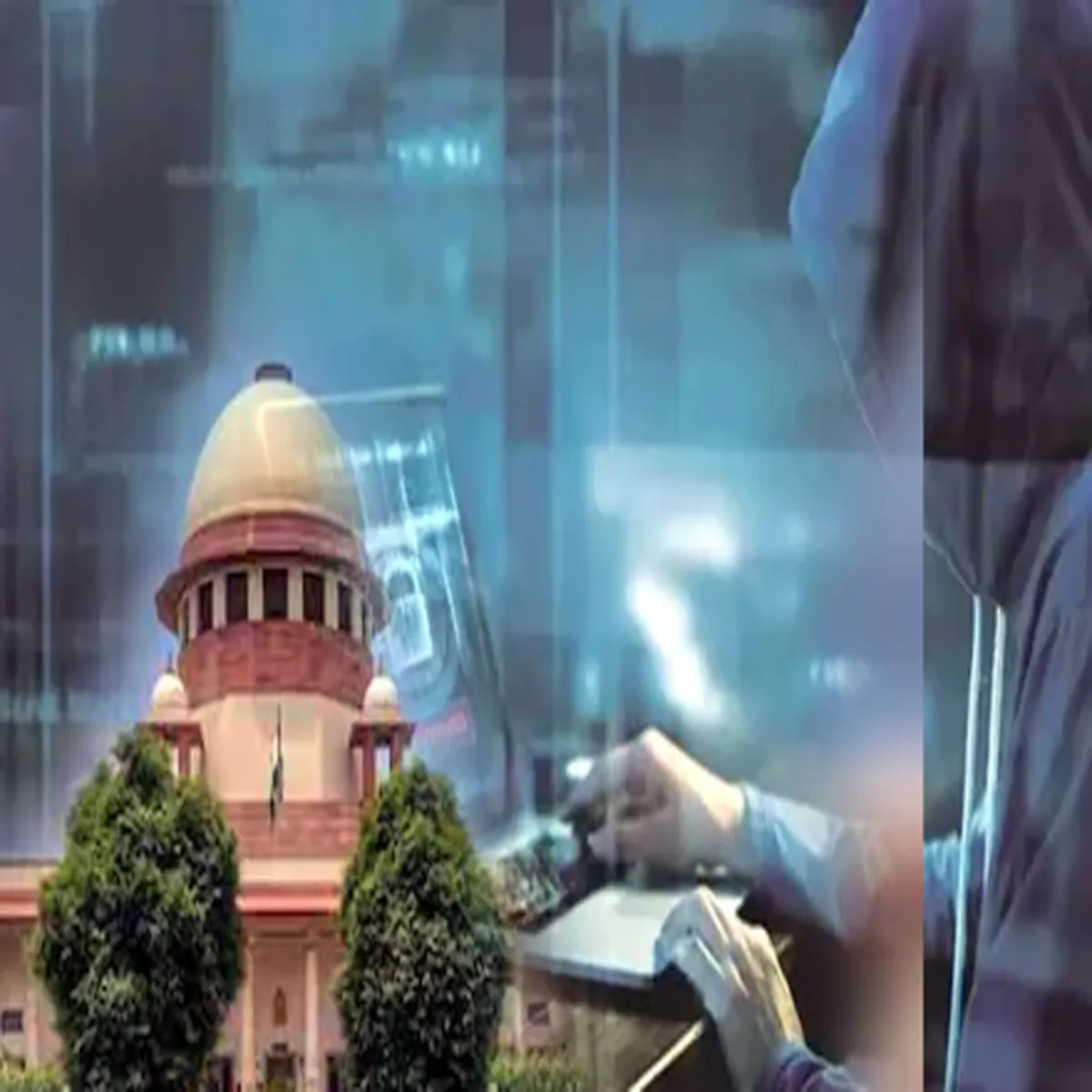 Cyberfraud Cyberfraud Suprim Kort Dijitl Arest