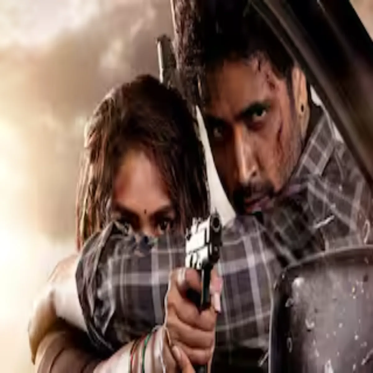 Moviereview Moviereview Dkait Entri Bks Phis