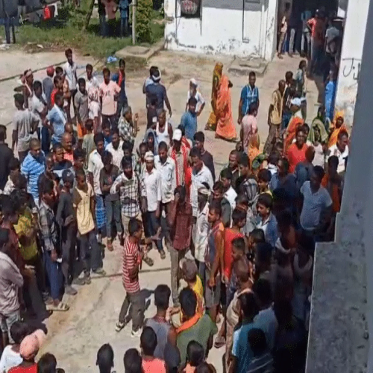 Hostelincident Hostelincident Drbhnga Nvody Vidyaly Men