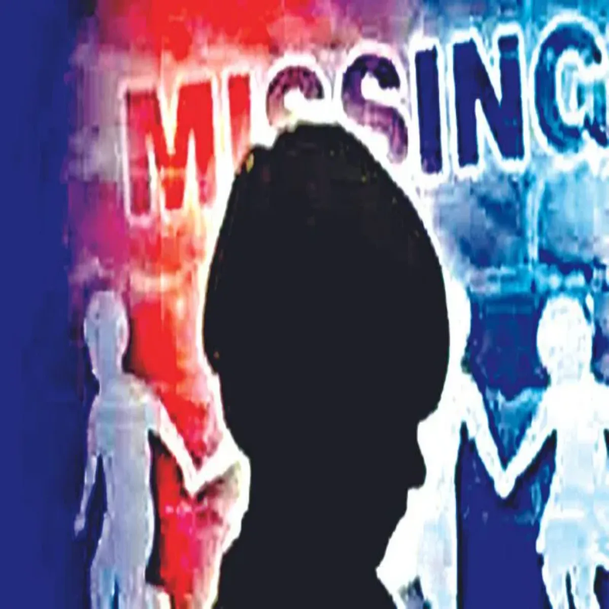 Missingcase Missingcase Drbhnga Men Mhila Bchchon