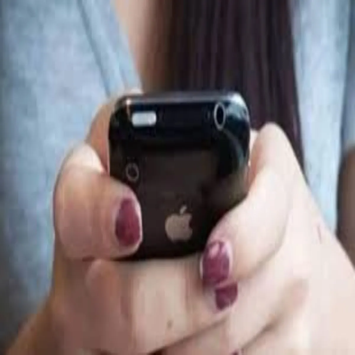 Viralscam 500 Viralscam Deting Aip Mulakat