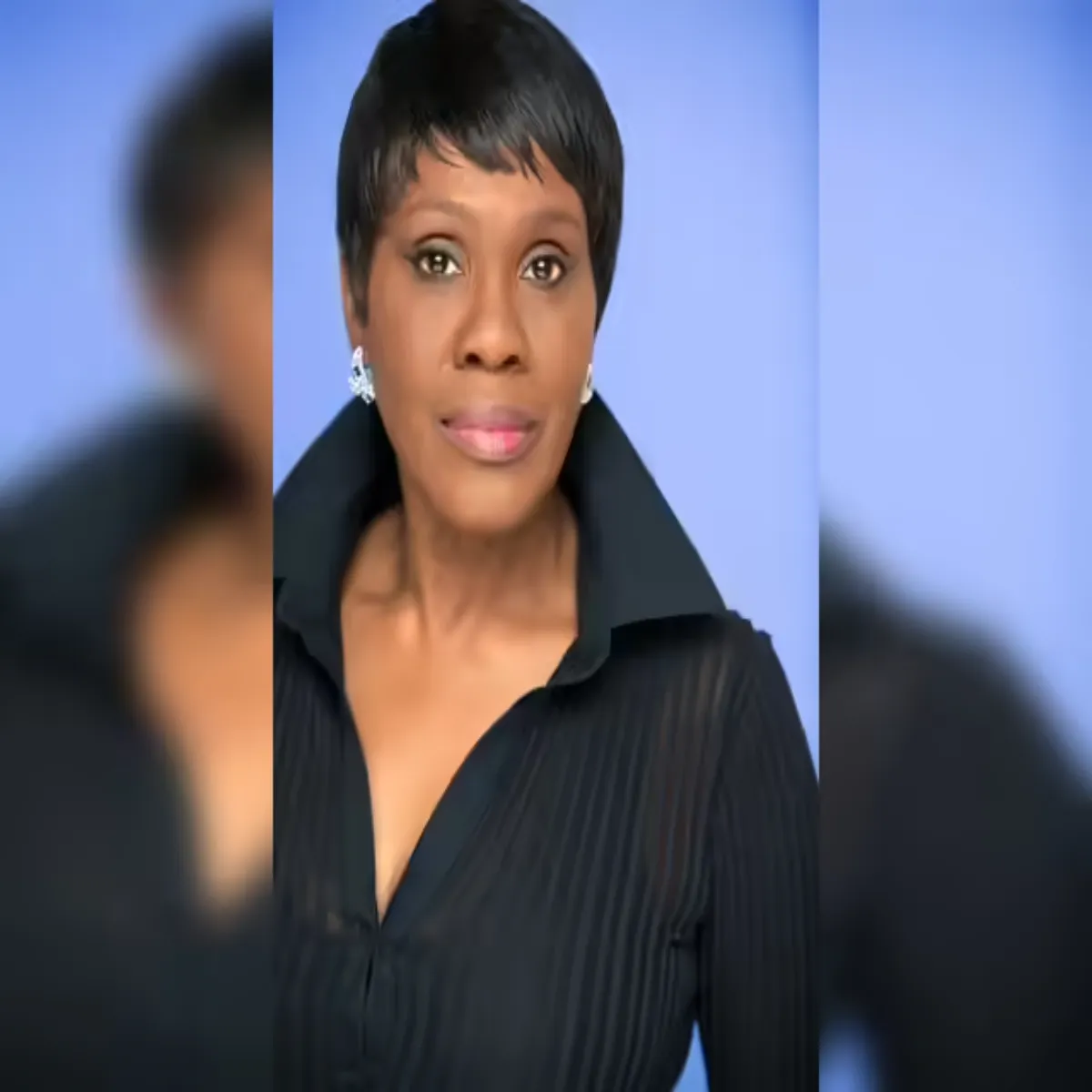 Deefreeman Deefreeman Mshhur Tivi Abhinetri Phrimain