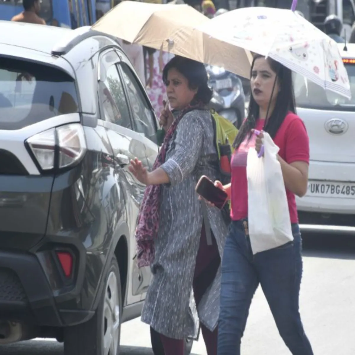 Schoolholiday Schoolholiday Bhish Grmi Bich Dehradun
