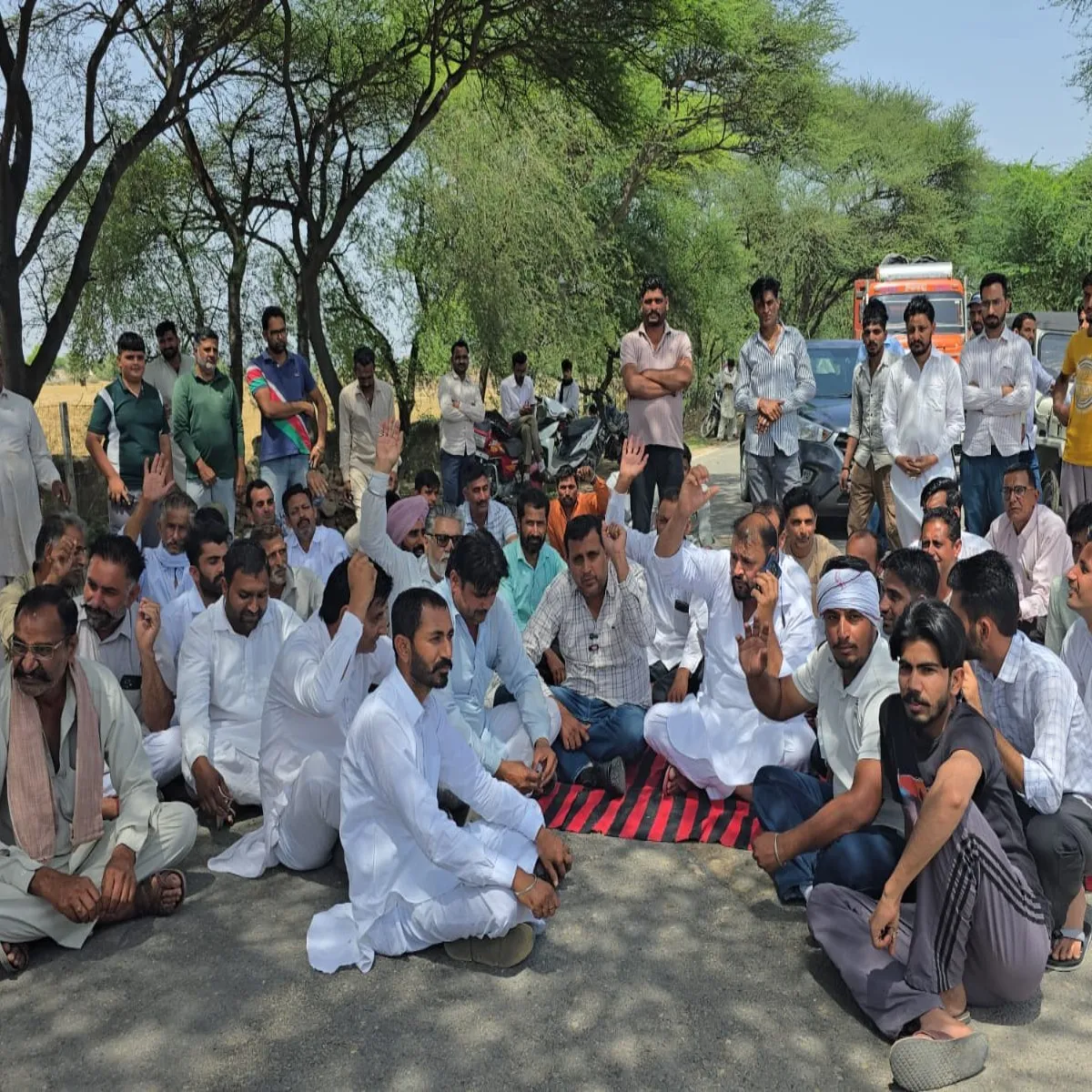 School Management Change School Management Change