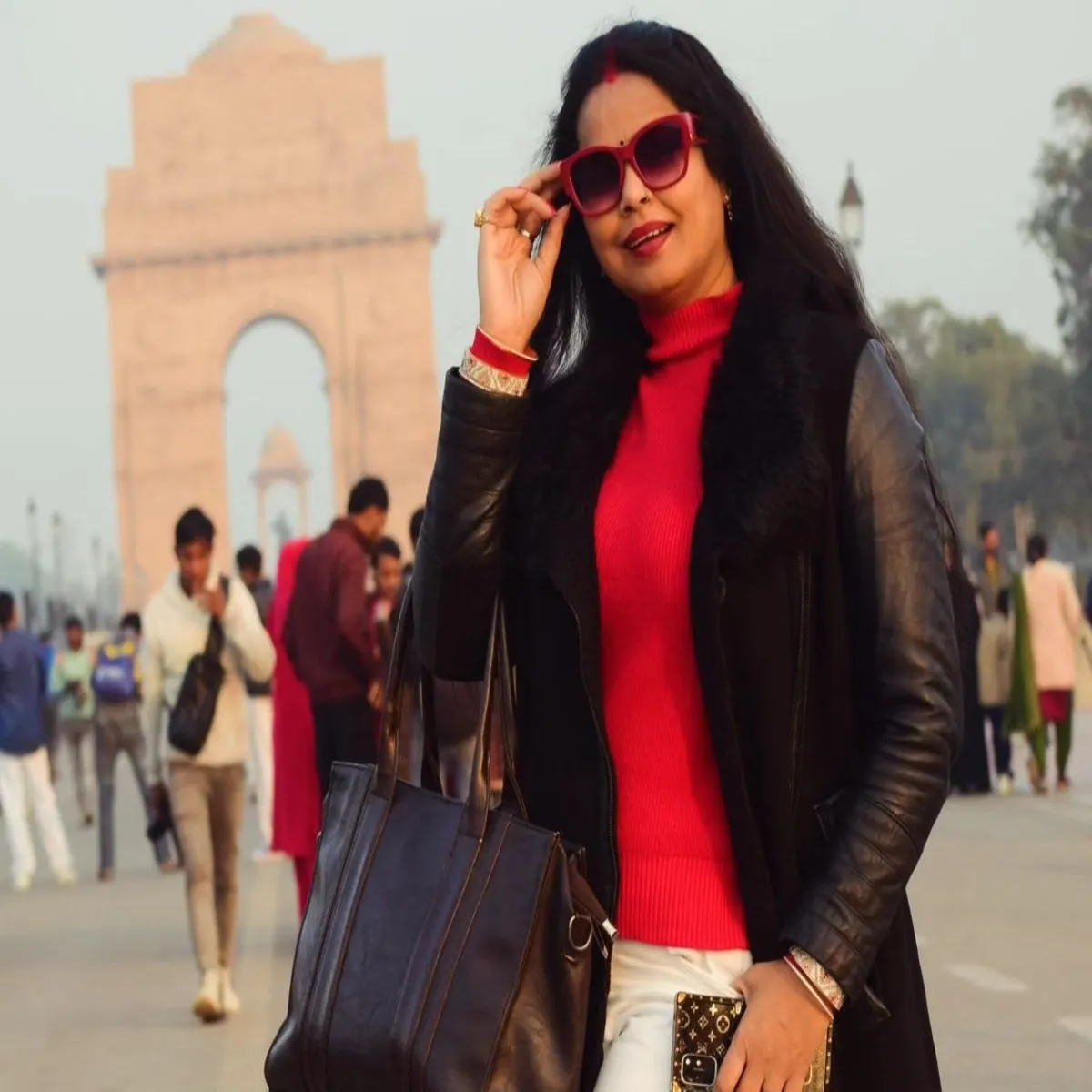 Socialmediacase Socialmediacase Dehradun Men Aapttijnk Post