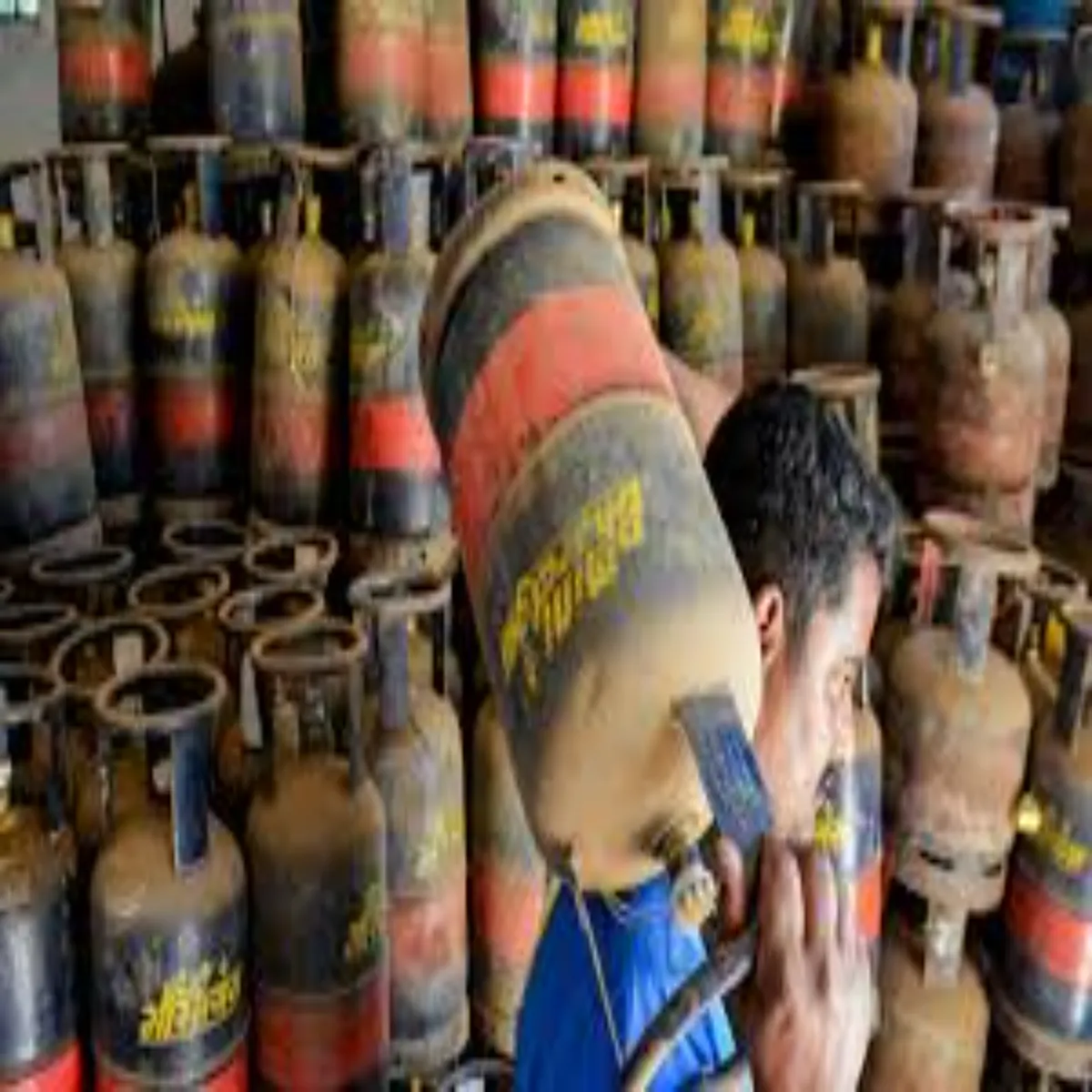 Lpgpolicy Png Lpgpolicy Dilli Men Kmrshiyl