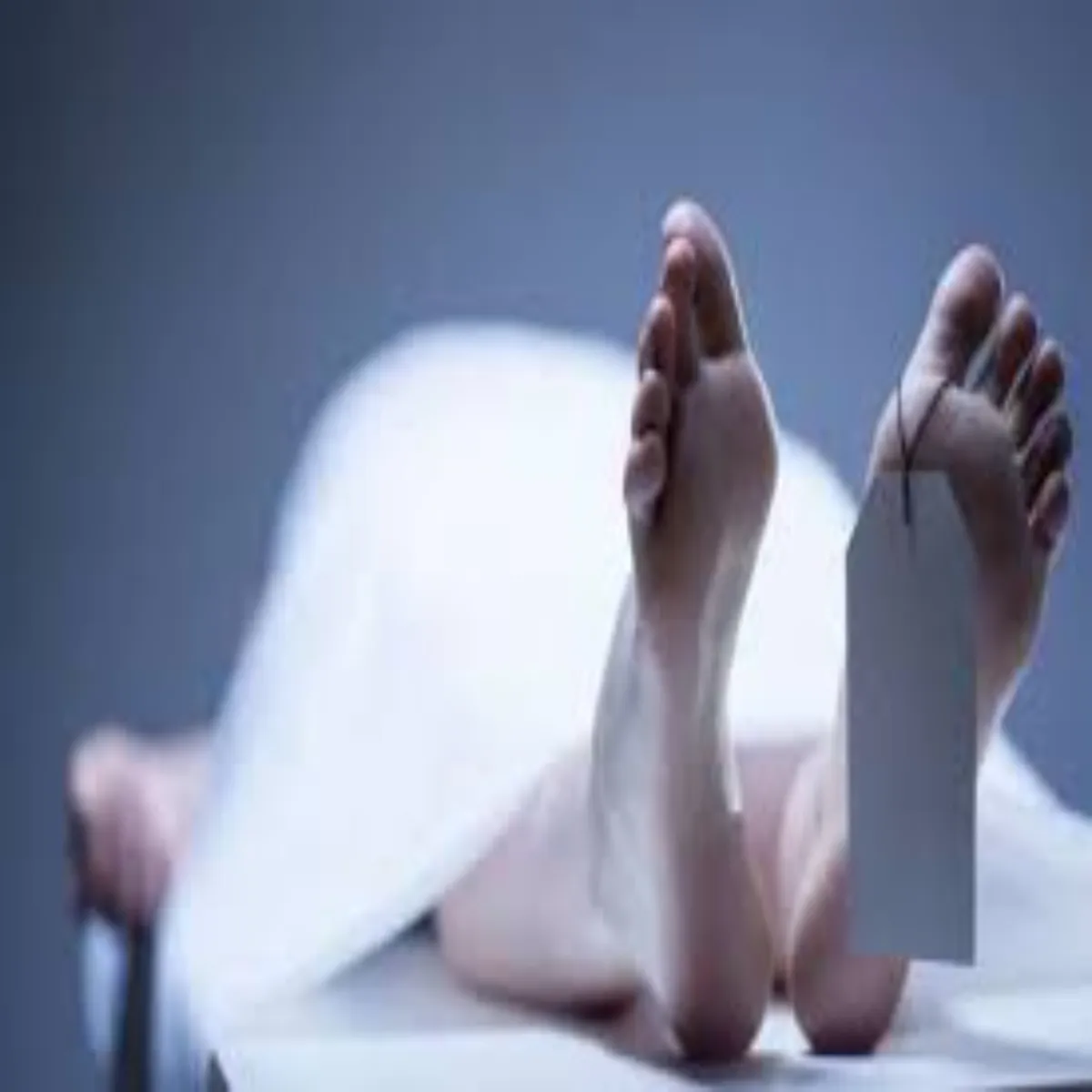 Crimecase Crimecase Dhnbad Men Yuvti Maut