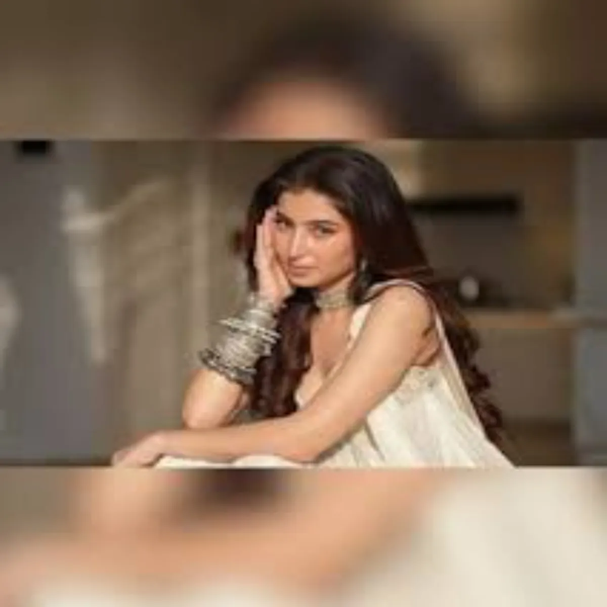 Dhanushfilm Dhanushfilm Sara Arjun Sath Nee