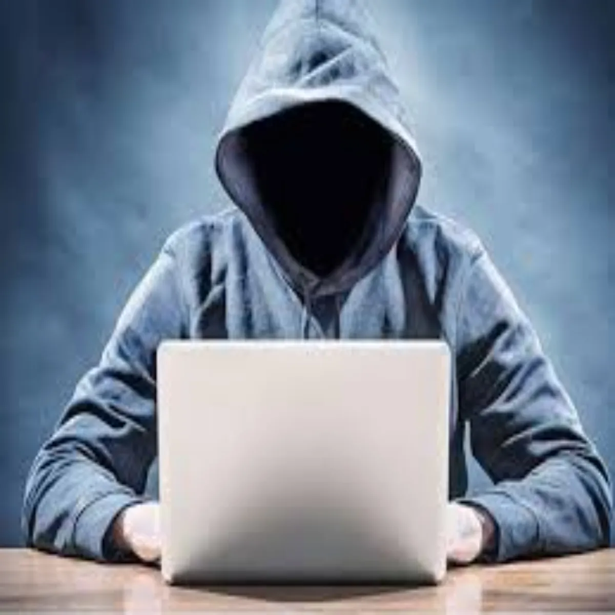Cyberfraud Cyberfraud Diem Nam Phrji Prophail