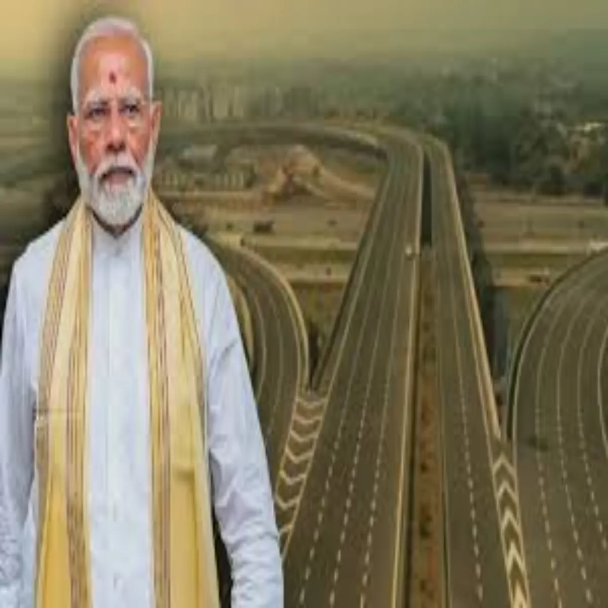 Expresswaylaunch Expresswaylaunch Dun Dilli Ekspresve Udghatn