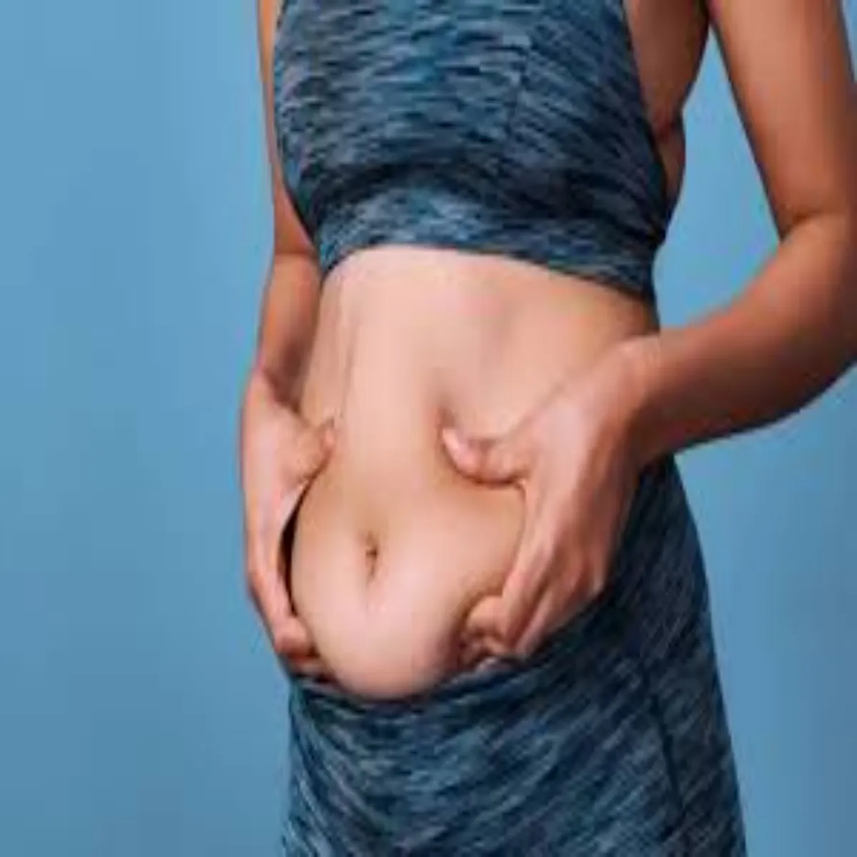 Obesityrisk Obesityrisk Umr Men Bdhta Vjn