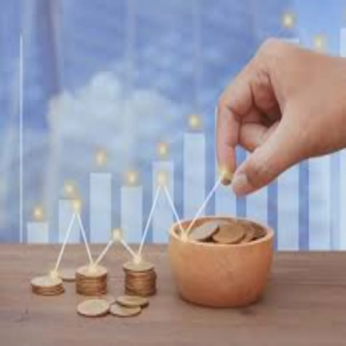 Mutualfunds Mutualfunds March Men Ikviti Phnds