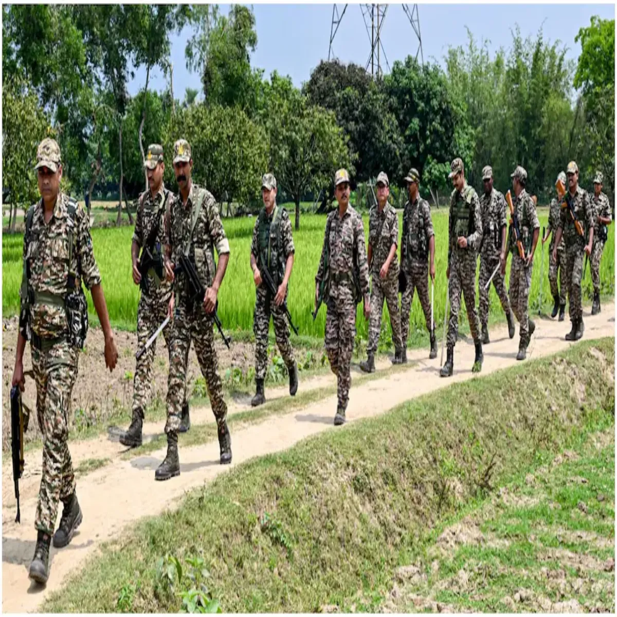 Electionupdate Electionupdate Tmilnadu Bngal Chunav Phle