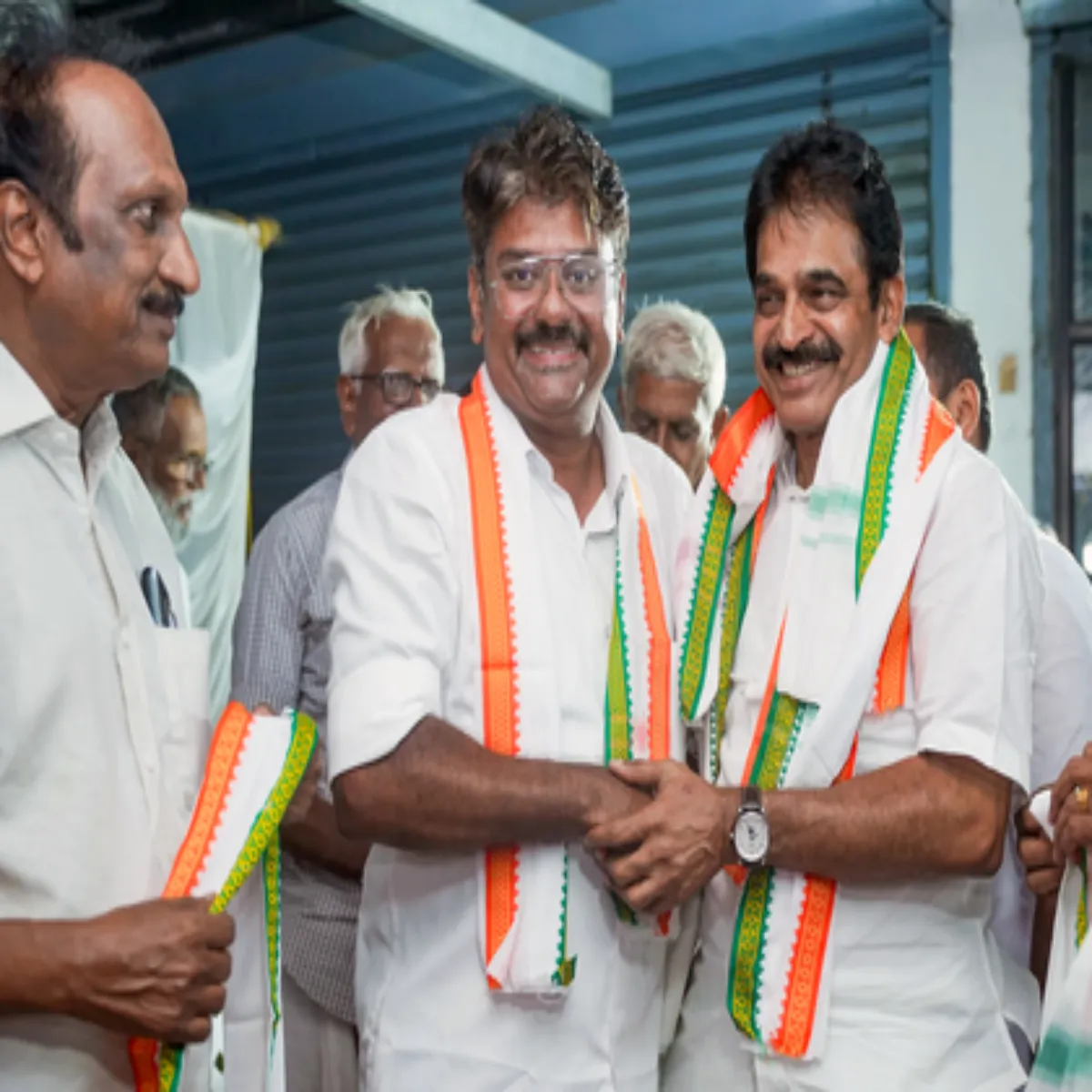 Fcrabill Fcrabill Prstavit Snshodhn Srkar Vipksh