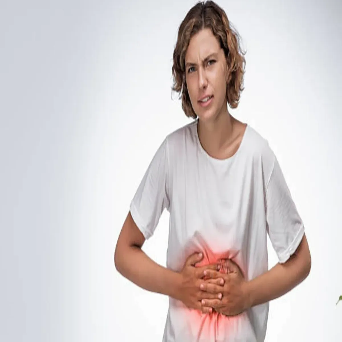 Fiber Intake Fiber Intake Bdlti Dait