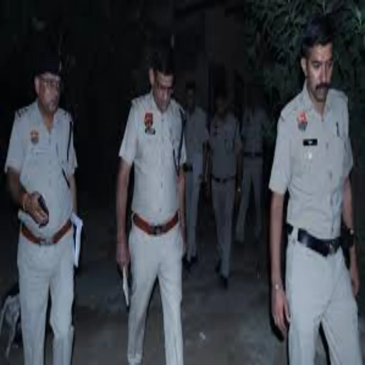 Doublemurdercase 150 Doublemurdercase Pharbisgnj Dohre Htyakand