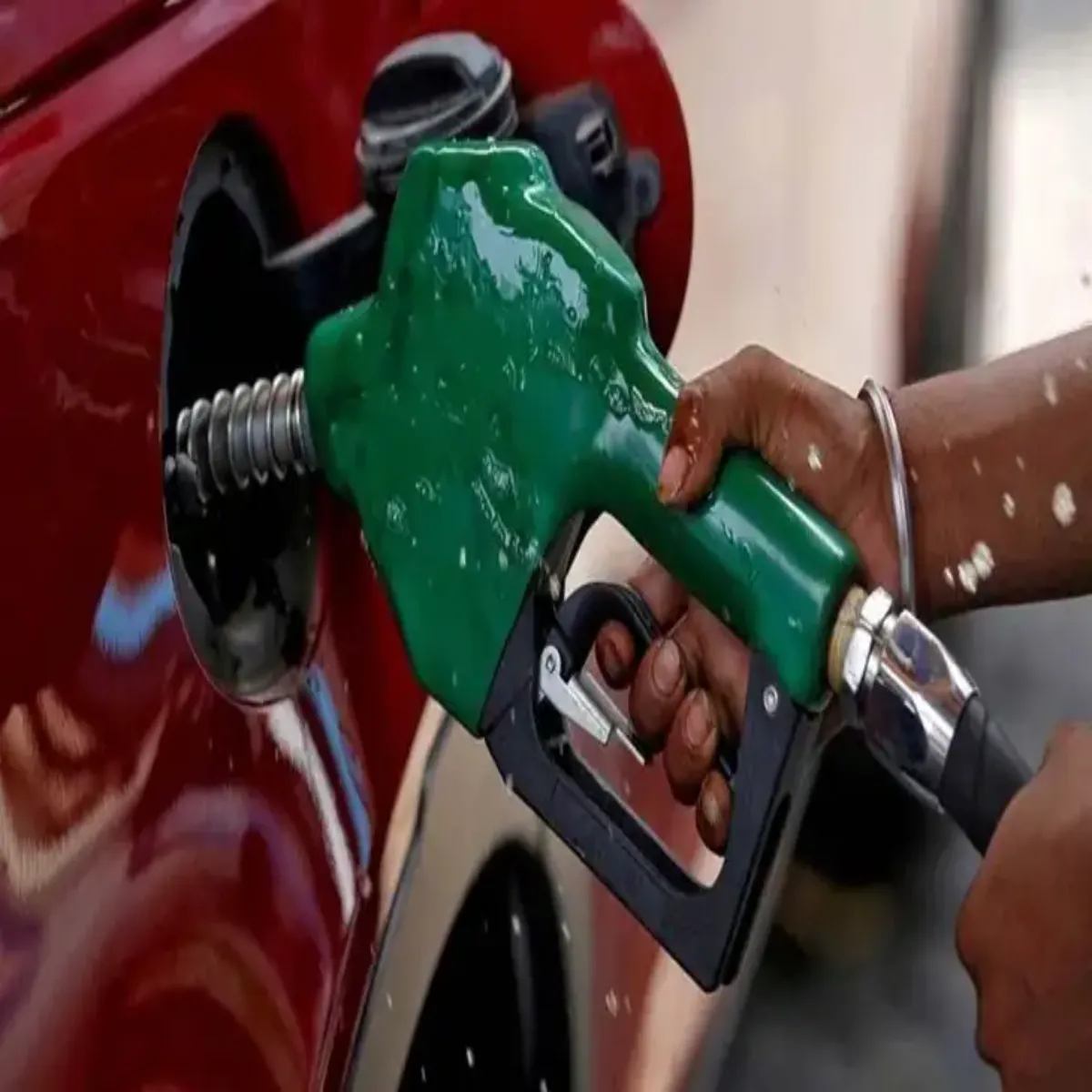 Fuelprice Fuelprice Petrol Dijl Kimton Lekr