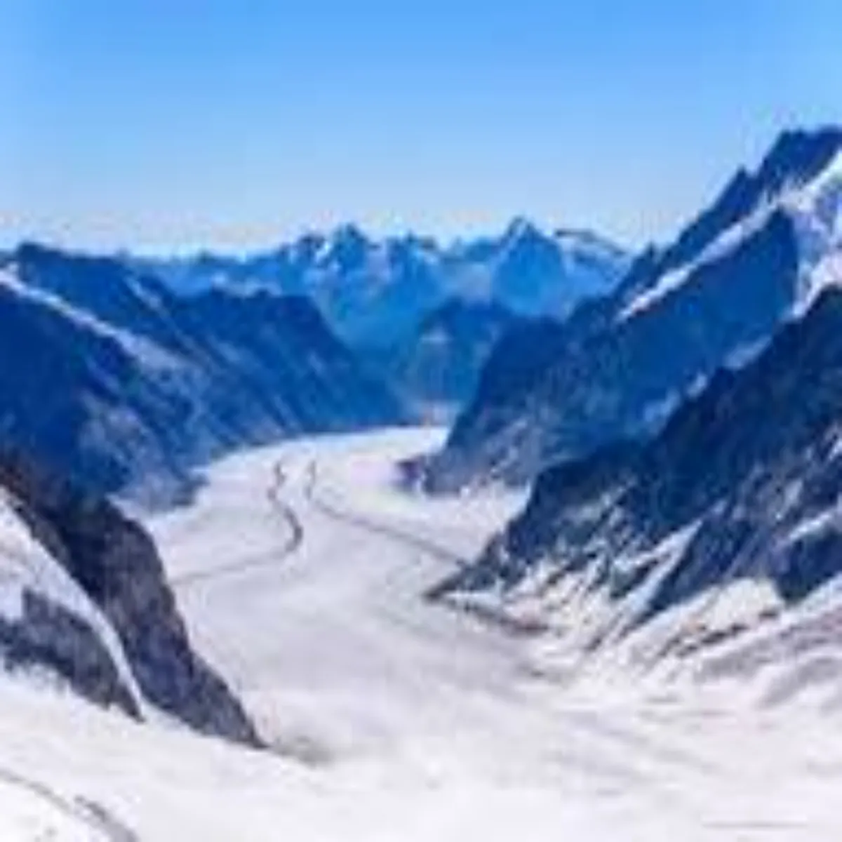 Glaciermelt Glaciermelt Dhauli Ndi Men Bdha
