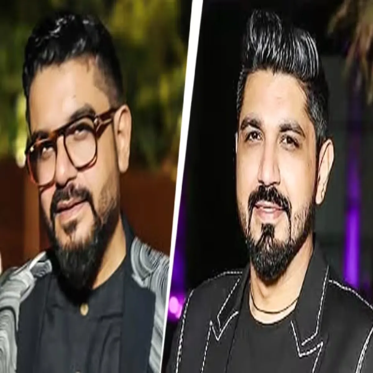 Legalcase Legalcase Gova Naitklb Aag Mamle