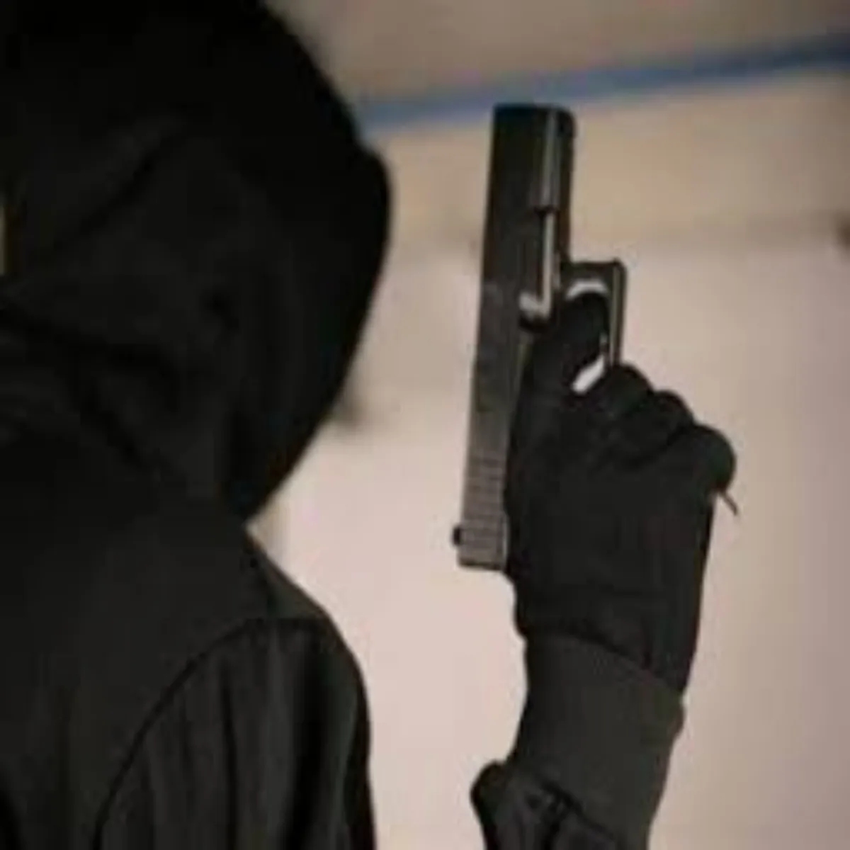 Crimeupdate Crimeupdate Gopalgnj Jvelri Lut Pryas