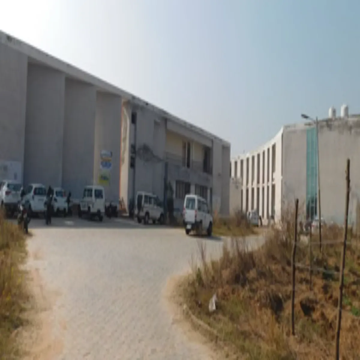 Governmentcollege Governmentcollege Rajkiy Mhavidyaly Men Namankn