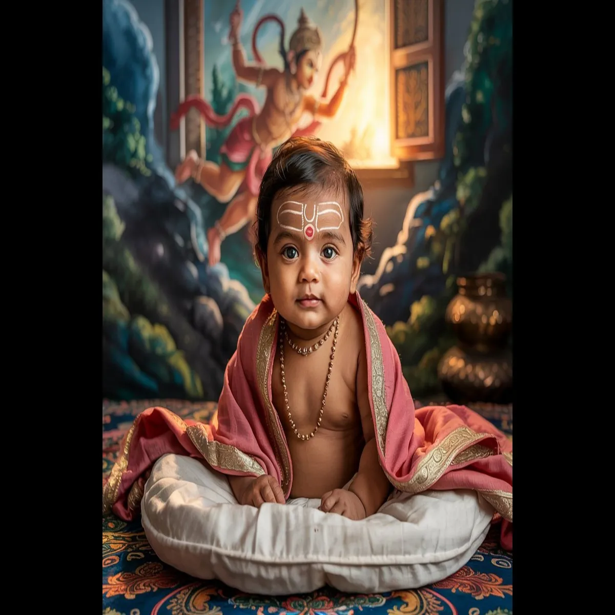 Hanumannames Hanumannames Hnuman Jynti Bchchon Lie