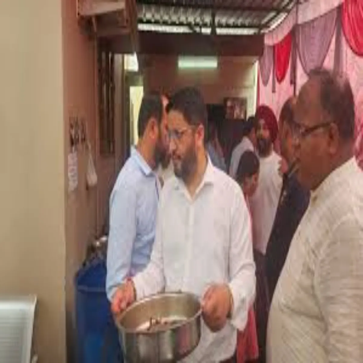 Harishrawat Harishrawat Phl Men Jute Smrthk