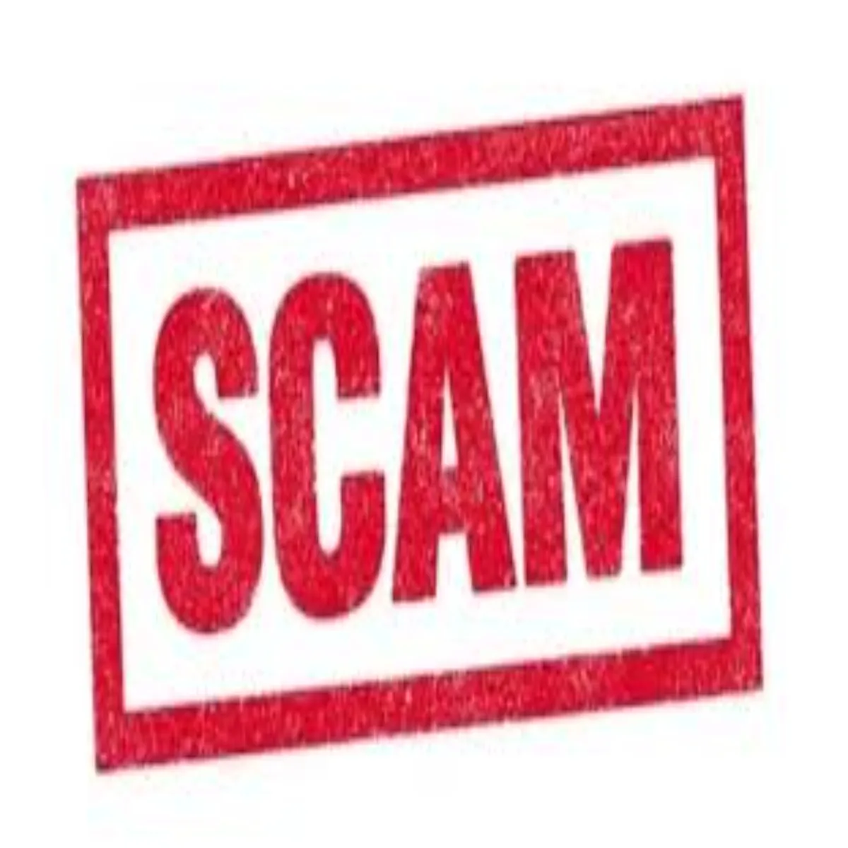 Treasuryscam Treasuryscam Hjaribag Men Krodon Avaidh