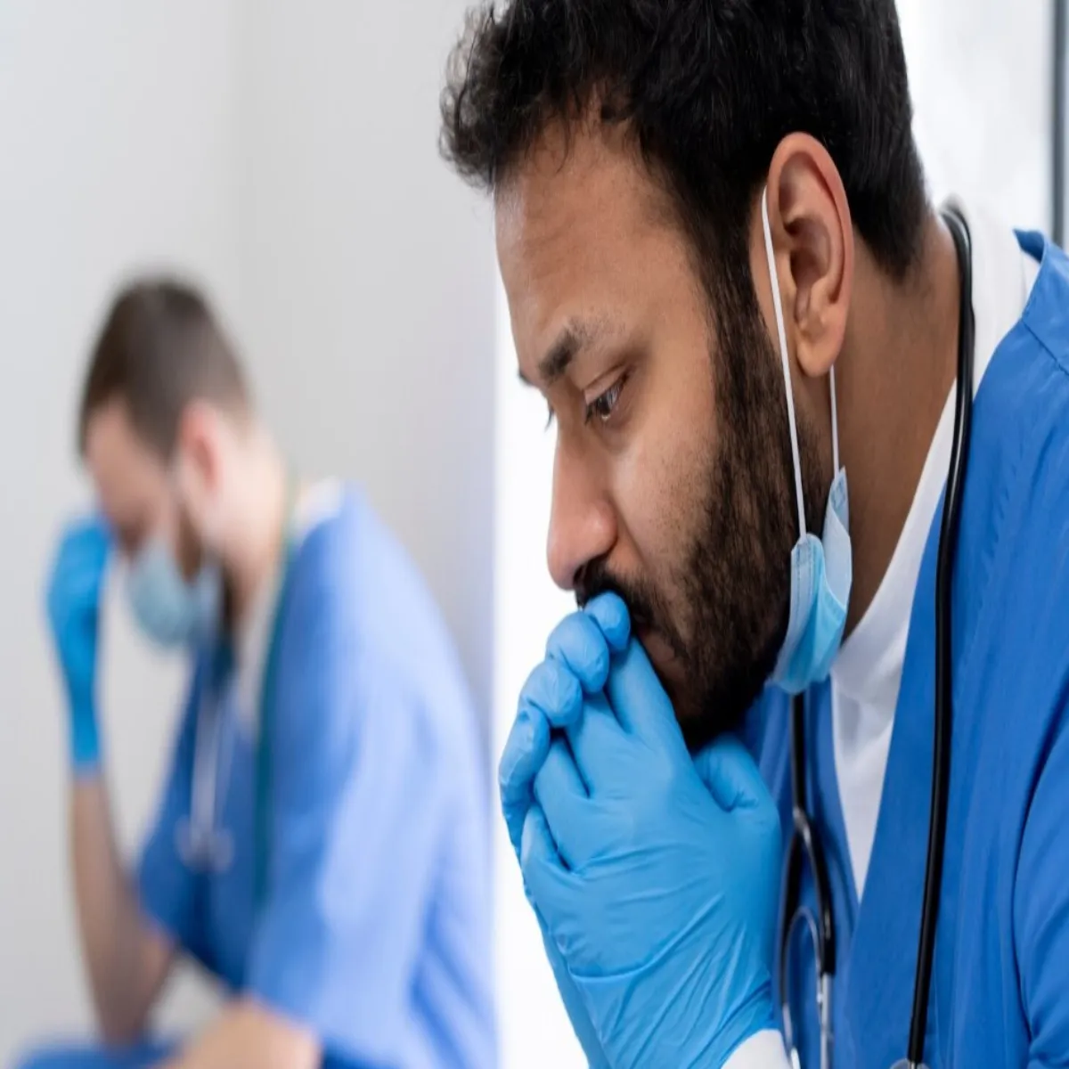 Healthreport Healthreport Desh Men Dil Bimariyan