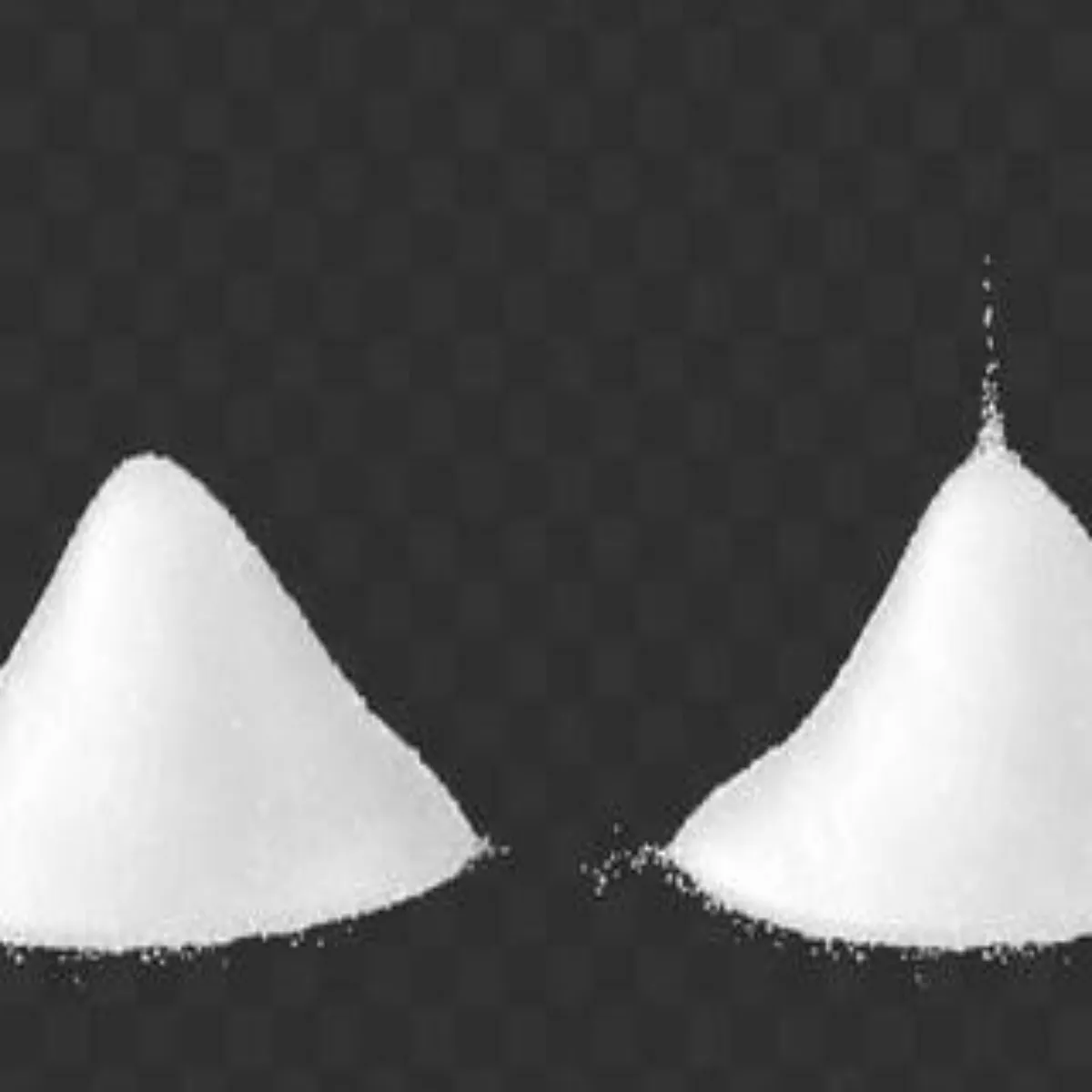 Hearthealth Hearthealth Jyada Chini Nmk Bdh