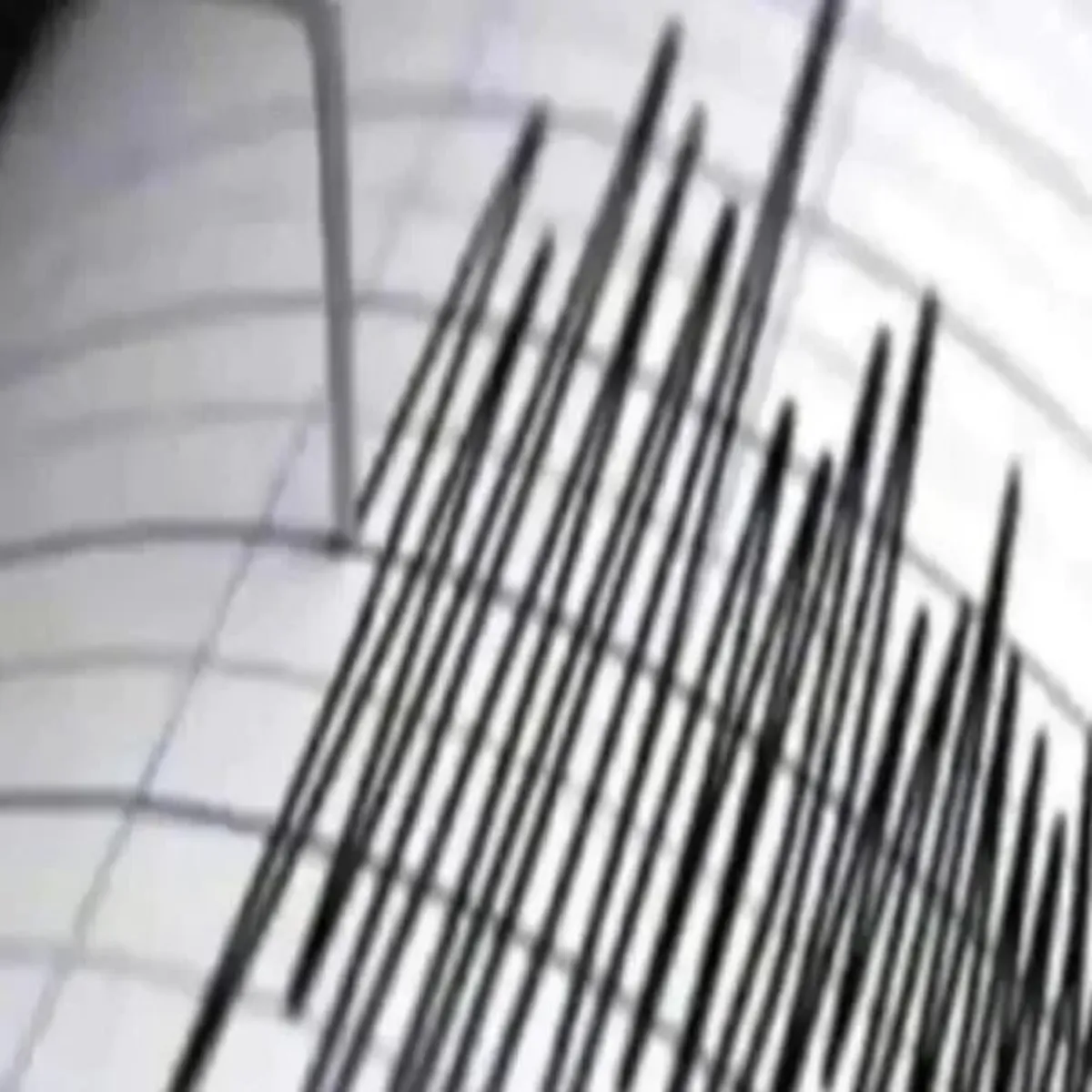 Earthquake News Earthquake News Hingoli Men