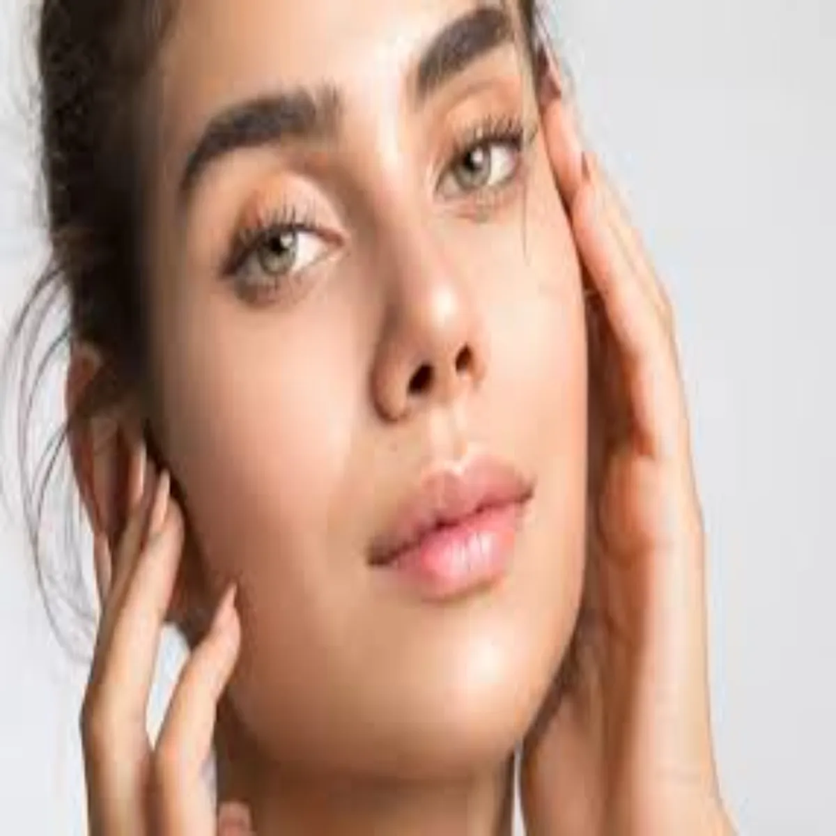 Glowingskinjuice Glowingskinjuice Ghr Bna Jus Bdha