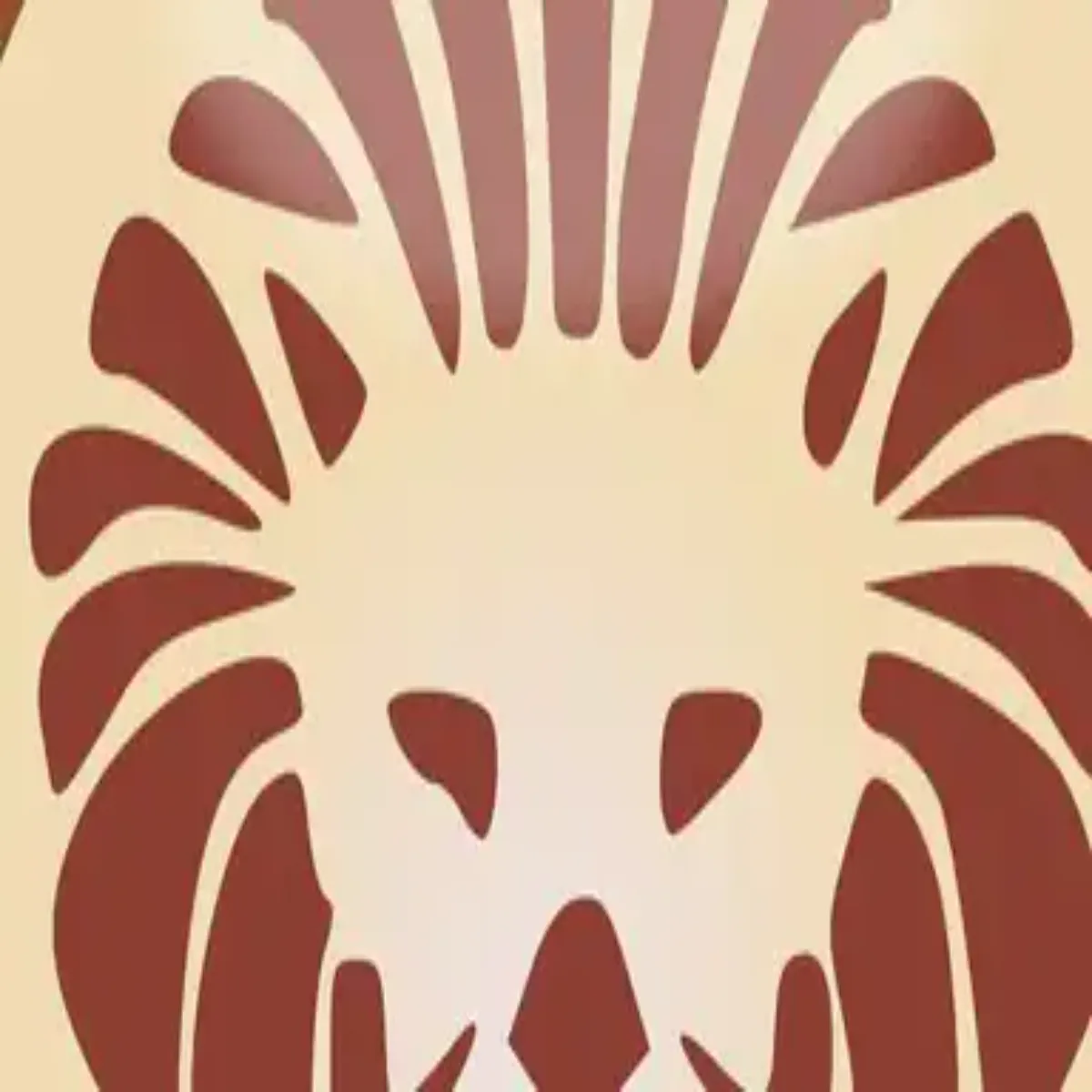 Horoscopetoday Horoscopetoday Aprail Rashiphl Janen Sbhi