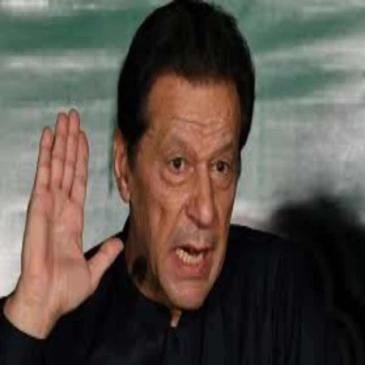 Imrankhanhealth Imrankhanhealth Jari Imran Khan Aankh