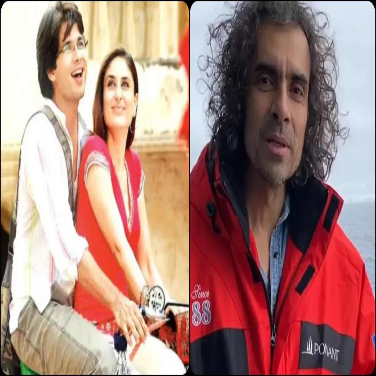 Imtiazali Imtiazali Sikvl Chuppi Todi Imtiazali