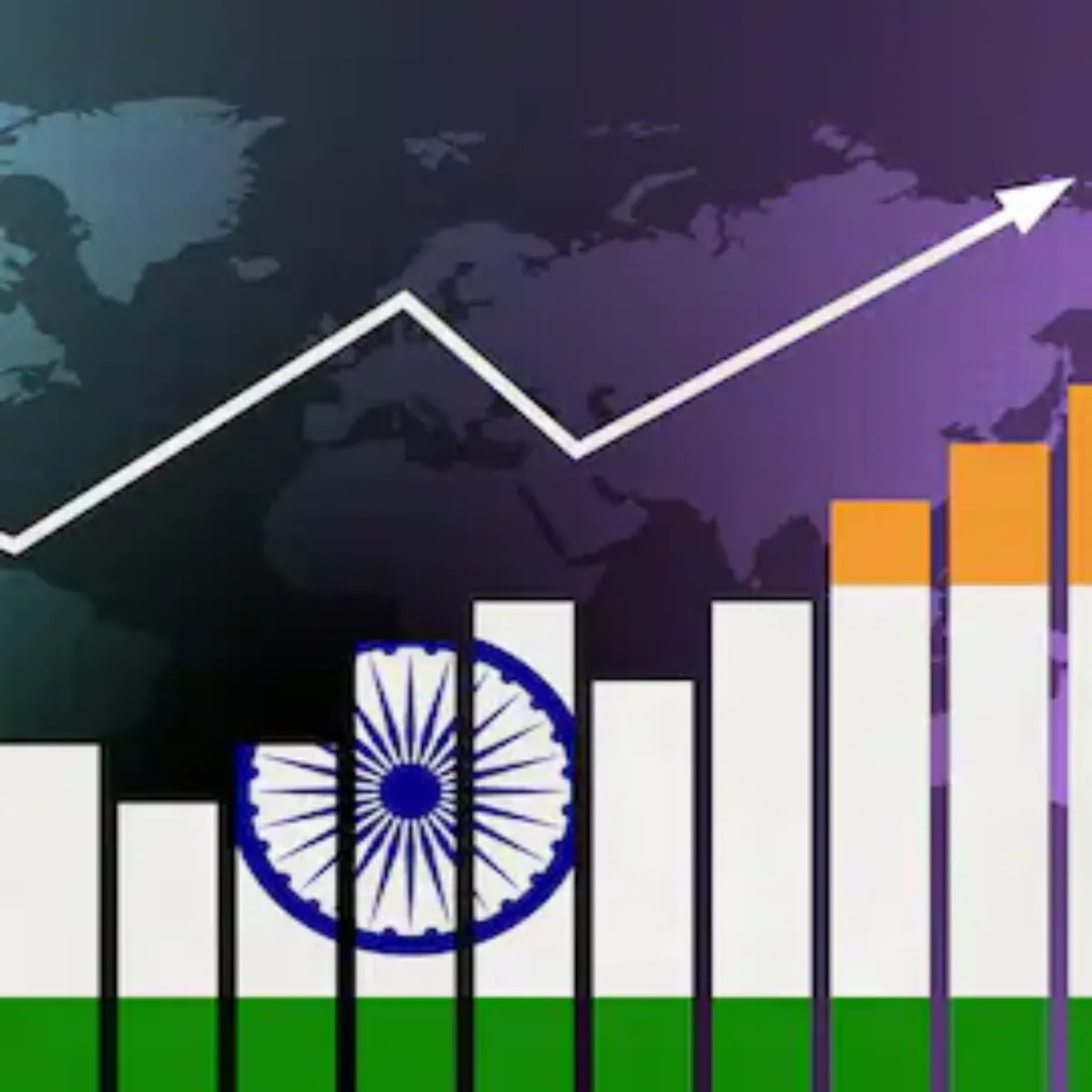 Capitalmarket Capitalmarket Vaishvik Anishchitta Bich Bhart